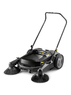 Подметальная машина Karcher KM 70/20 C 2SB Anniversary Edition, 1.517-100.0