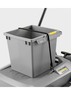 Подметальная машина Karcher KM 70/20 C 2SB Anniversary Edition, 1.517-100.0