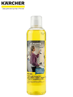 Концентрат для мытья окон K-parts KD503, 0.5 л Karcher 8.441-836.0