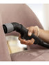 Щетка для точечной очистки Karcher SE 2 Spot 2.863-386.0