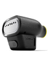 Насадка-отпариватель для одежды Karcher 2.863-332.0