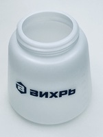 Бачок АКП-20Li Вихрь 72/17/5/БАЧОК