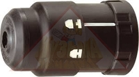  Патрон SDS-Plus для HR2450T (194080-7) Макита 007-0874