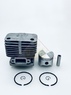 Поршневая группа Oleo-Mac 740 , 440BP Efco 8400 8405 Stark 40 emak 027-0521 3808