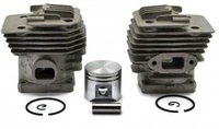 Поршневая группа для бензокосы Stihl FS-220 110057
