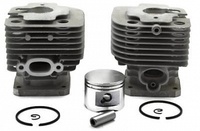 Поршневая группа для бензокосы Stihl FS/FR-480 110059