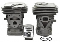 Поршневая группа для бензопилы Husqvarna 445/450 110072