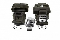 Поршневая группа для бензопилы Stihl MS-201 110054