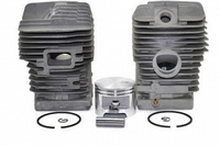 Поршневая группа для бензопилы Stihl MS-390 110051