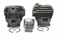 Поршневая группа для бензопилы Stihl MS-461 110053