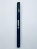 Вал T-300 Carver 94083