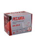 Канализационный насос КН 2D-E Ресанта, 77/9/3