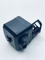 Воздушный фильтр в сборе поз.F01-1 R210S-S (2024) Patriot 003519617