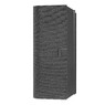 Очиститель воздуха приточный Ballu ONEAIR ASP-100GR, НС-1798818