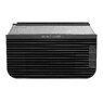 Очиститель воздуха приточный Ballu ONEAIR ASP-100GR, НС-1798818