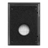 Очиститель воздуха приточный Ballu ONEAIR ASP-100GR, НС-1798818