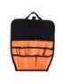 Рюкзак для инструмента PRO с органайзером Вихрь 73/5/7/2