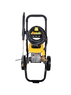 Мойка высокого давления Huter W-2400i, 70/8/204