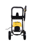 Мойка высокого давления Huter W-2400i, 70/8/204