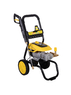 Мойка высокого давления Huter W-2400i, 70/8/204