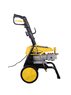 Мойка высокого давления Huter W-2400i, 70/8/204