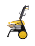 Мойка высокого давления Huter W-2400i, 70/8/204