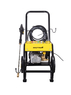 Мойка высокого давления Huter W-2800i, 70/8/205