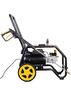Мойка высокого давления Huter W-2800i, 70/8/205