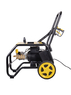 Мойка высокого давления Huter W-2800i, 70/8/205