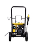 Мойка высокого давления Huter W-2800i, 70/8/205