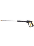 Мойка высокого давления Huter W-2800i, 70/8/205