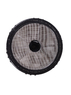 Мойка высокого давления Huter W-2800i, 70/8/205