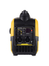 Инверторный генератор Huter DN2200Si, 64/10/27