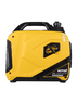Инверторный генератор Huter DN2200Si, 64/10/27