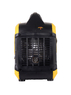 Инверторный генератор Huter DN2200Si, 64/10/27
