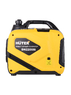 Инверторный генератор Huter DN2200Si, 64/10/27
