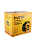 Инверторный генератор Huter DN2200Si, 64/10/27