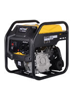 Инверторный генератор Huter DN5500i, 64/10/29