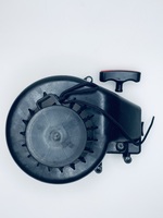 Стартер ручной HHY1050Si Hyundai 94223