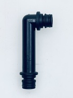 Соединительная трубка для W210i(47) HUX Huter 61/64/386