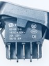 Выключатель для СП-1500/20, 1500/30(25) MIC, 1500/30(32), 1500/20(30) JNO Вихрь 61/99/16