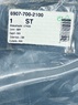 Чехол на трактор Viking MT5/6 