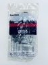 Цепь 62 зв. 3/8 1,3 Oregon(91PX062)(91PX062E)(91PX062X)