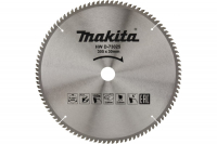 Диск пильный для алюминия (305x30x2.8/2 мм; 100T) Makita D-73025, арт. 204801