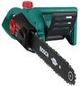 Электропила Bosch AKE 40 S, 0600834600