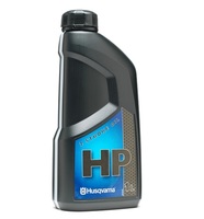 Масло Husqvarna 2-х тактное HP 1,0 л (5878085-12)