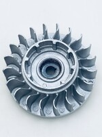 Маховик для бензопилы Stihl MS-660 Rezer 05.003.00145