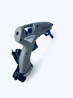 Клеевой пистолет DREMEL Glue Gun 930 (F0130930JC)