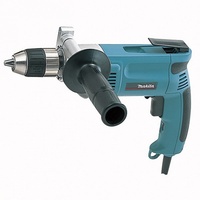 Дрель безударная 13мм Makita DP4003, арт. 135726