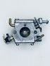 Карбюратор Oleo-Mac для бензопилы GS 35,GSH 40 (5024-0045R)